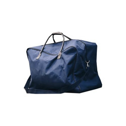 Produktbild von Kentucky Horsewear Deckeltasche für Pferde