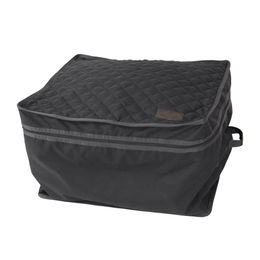Kentucky Horsewear Decken- und Schabrackentasche Pro – Bild 1 von 5