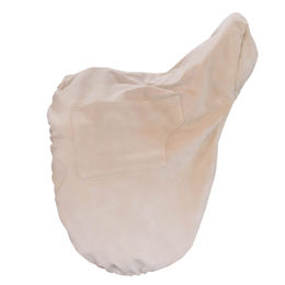 Kentucky Horsewear Dressur & Springen Sattelschoner – Bild 1 von 4