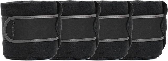 Produktbild von Kentucky Horsewear Fleecebandagen