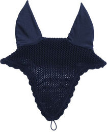 Kentucky Horsewear Fliegenhaube lang – Bild 1 von 3