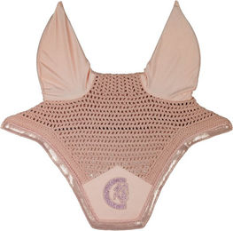 Produktbild von Kentucky Horsewear Fliegenohren Wellington sparkling