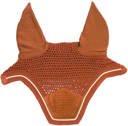 Kentucky Horsewear Fliegenohren Wellington Velvet – Bild 1 von 3