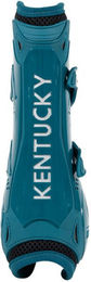 Produktbild von Kentucky Horsewear Gamaschen Bamboo Elastic