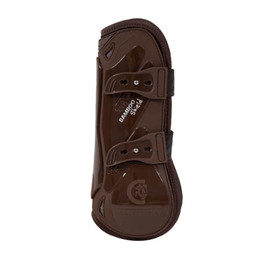 Produktbild von Kentucky Horsewear Gamaschen Bamboo Elastic