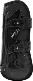 Produktbild von Kentucky Horsewear Gamaschen Bamboo Elastic