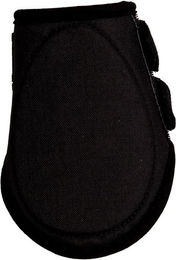 Produktbild von Kentucky Horsewear Geländegamasche 3D Air Flow Kurz Hinten