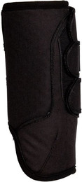 Produktbild von Kentucky Horsewear Geländegamasche 3D Air Flow SkinFriendly Vorne