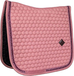 Kentucky Horsewear Glitter Band Schabracke – Bild 1 von 3