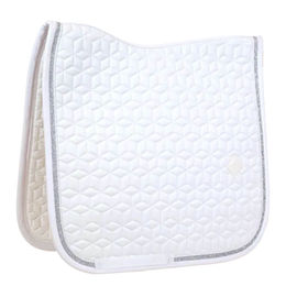 Kentucky Horsewear Glitter Rope Schabracke – Bild 1 von 6