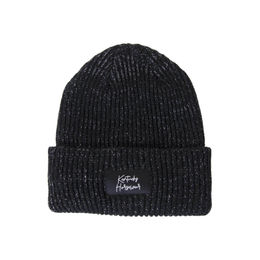 Kentucky Horsewear Glitzermütze – Bild 1 von 3