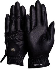 Produktbild von Kentucky Horsewear Grip Reithandschuhe