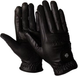 Kentucky Horsewear Grip Reithandschuhe – Bild 1 von 5