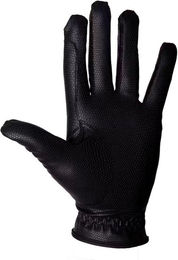 Produktbild von Kentucky Horsewear Grip Reithandschuhe Winter