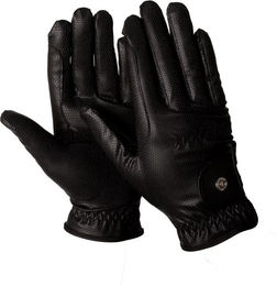 Kentucky Horsewear Grip Reithandschuhe Winter – Bild 1 von 8