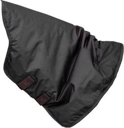 Produktbild von Kentucky Horsewear Halsteil All Weather Classic navy 150g