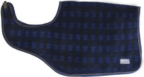 Produktbild von Kentucky Horsewear Heavy Fleece Ausreitdecke
