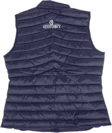 Produktbild von Kentucky Horsewear Herrenweste