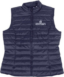 Produktbild von Kentucky Horsewear Herrenweste