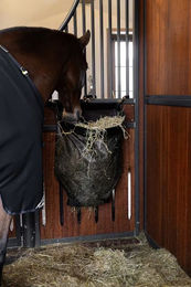 Produktbild von Kentucky Horsewear Heutasche gerade