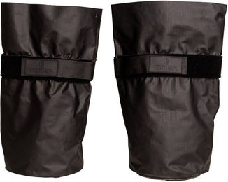 Produktbild von Kentucky Horsewear Ice Boots Medical & Cooling Hufschuh