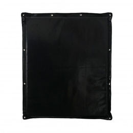 Kentucky Horsewear Kick Pad – Bild 1 von 4