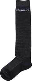 Produktbild von Kentucky Horsewear Kniestrümpfe Glitzer