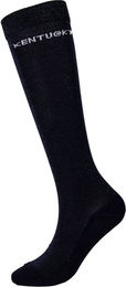 Produktbild von Kentucky Horsewear Kniestrümpfe Glitzer