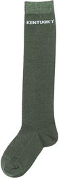 Kentucky Horsewear Kniestrümpfe Glitzer – Bild 1 von 3