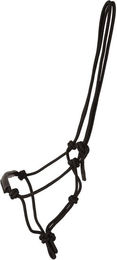 Produktbild von Kentucky Horsewear Knotenhalfter