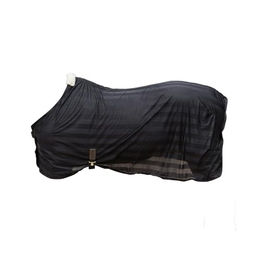 Kentucky Horsewear Leichte Mesh Fliegendecke – Bild 1 von 6