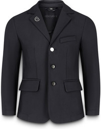 Produktbild von Kentucky Horsewear Lyon Turnierjacket Jungen