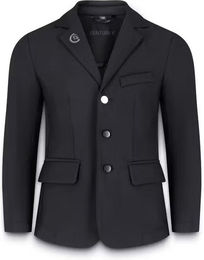 Produktbild von Kentucky Horsewear Lyon Turnierjacket Jungen