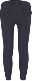 Produktbild von Kentucky Horsewear Mexico City Kniegrip Reithose Jungen