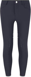 Produktbild von Kentucky Horsewear Mexico City Kniegrip Reithose Jungen