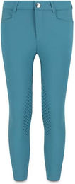 Produktbild von Kentucky Horsewear Miami City Kniegrip Reithose Mädchen