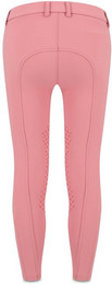 Produktbild von Kentucky Horsewear Miami City Kniegrip Reithose Mädchen