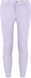 Produktbild von Kentucky Horsewear Miami City Kniegrip Reithose Mädchen