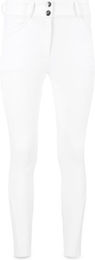 Kentucky Horsewear Miami Kniegrip Reithose Damen – Bild 1 von 5