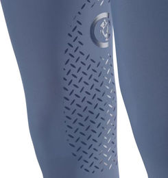 Kentucky Horsewear Miami Kniegrip Reithose Damen – Bild 1 von 4