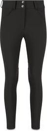 Kentucky Horsewear Miami Kniegrip Reithose Damen – Bild 1 von 3