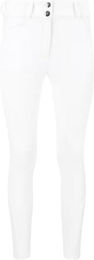 Kentucky Horsewear Miami Kniegrip Reithose Damen – Bild 1 von 4