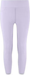 Kentucky Horsewear Miami Kniegrip Reitleggings Mädchen – Bild 1 von 3