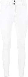 Kentucky Horsewear Miami Vollgrip Reithose Damen – Bild 1 von 2