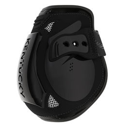 Kentucky Horsewear Moonboots Air Streichkappen – Bild 1 von 2