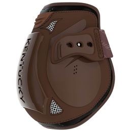 Kentucky Horsewear Moonboots Air Streichkappen – Bild 1 von 2