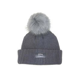 Produktbild von Kentucky Horsewear Mütze Bommel