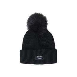 Produktbild von Kentucky Horsewear Mütze Bommel