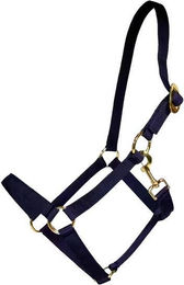 Produktbild von Kentucky Horsewear Nylon Halfter