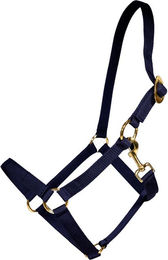 Produktbild von Kentucky Horsewear Nylon Halfter
